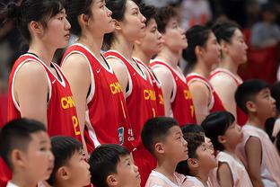 太准了！迈克尔-波特16中13拿下31分8篮板