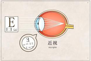 CBA第22轮综述：新疆11连胜 辽宁客胜广州 广东主场克吉林