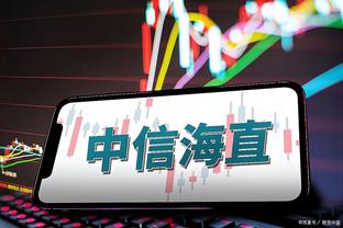 雷竞技app最新版本