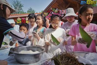 半场-张稀哲助攻恩加德乌破门张玉宁进球被吹 国安暂1-0西海岸