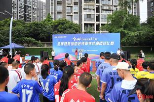 日本女足2-0击败巴西女足，4天内两战对手取得1胜1负的成绩