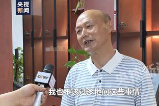 小卡：今晚我们靠防守取胜 布伦森是个很优秀的控卫